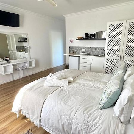 Plett57 - Self Catering - Room No2 Plettenbergbaai Buitenkant foto
